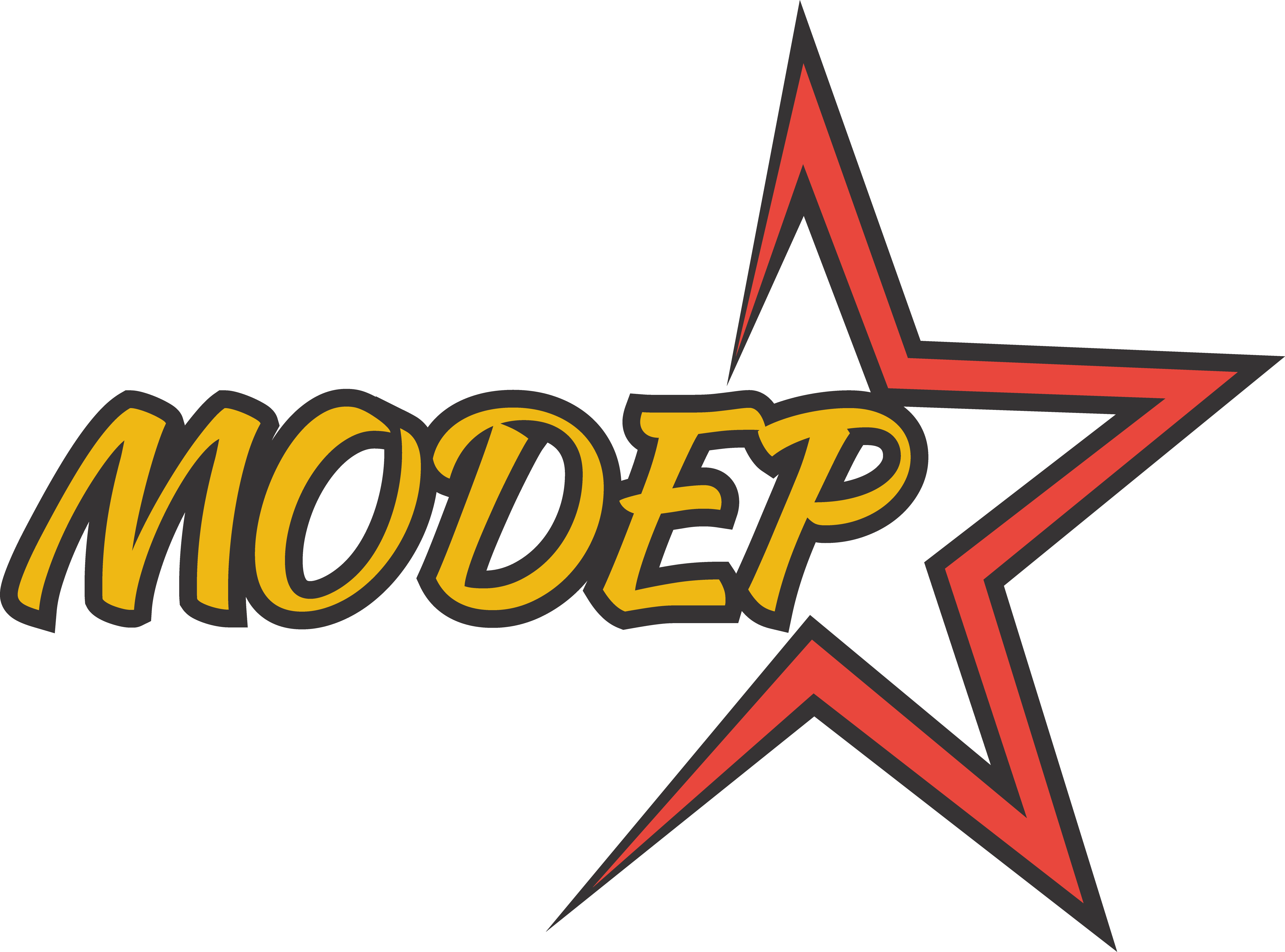 Movimiento por la Defensa de los Derechos Del Pueblo