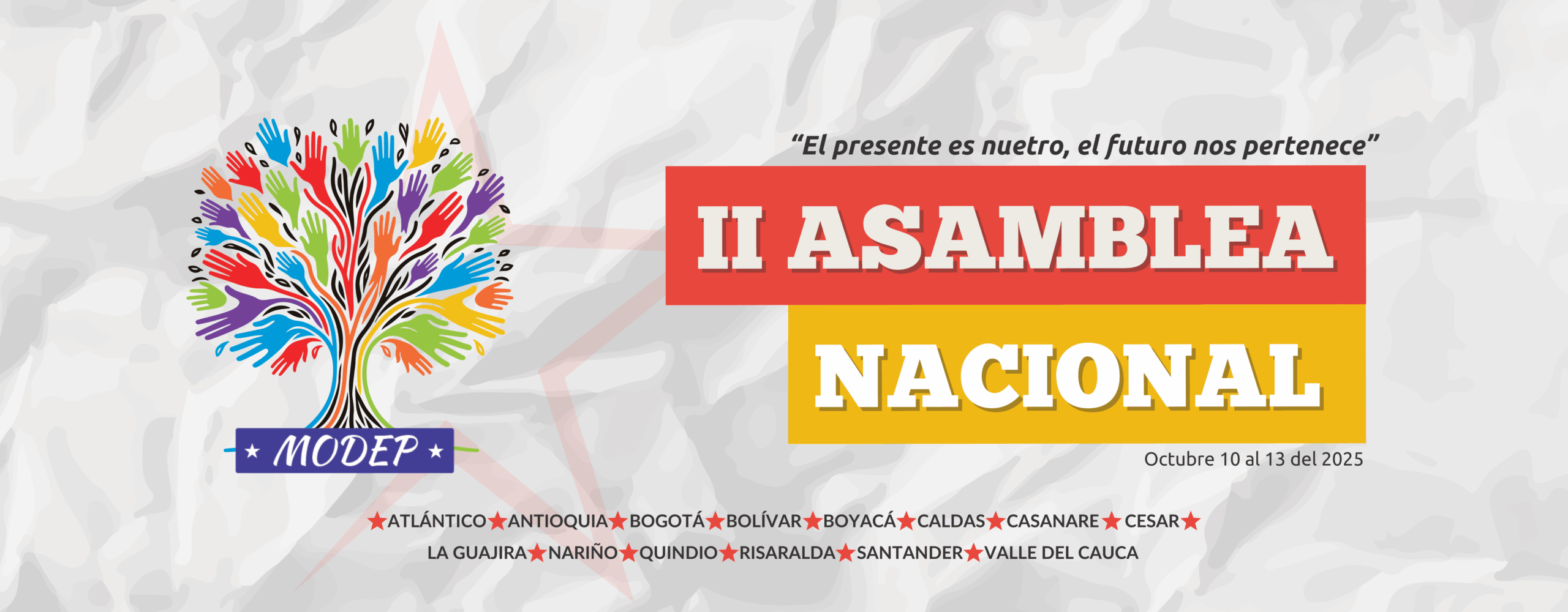 Logo asamblea nacional
